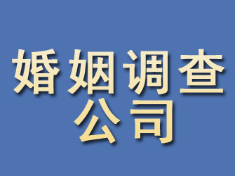 梁子湖婚姻调查公司